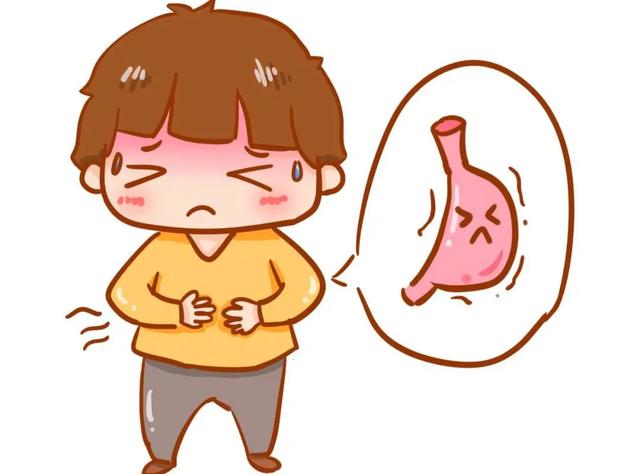 麦克尔憩室是大病吗，徐州市儿童医院专家提醒