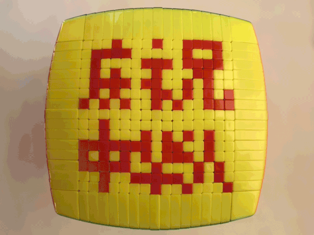 最新的老年人养老方式，刚刚养老又出新花样