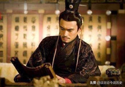 寺和庙的区别有哪几种，