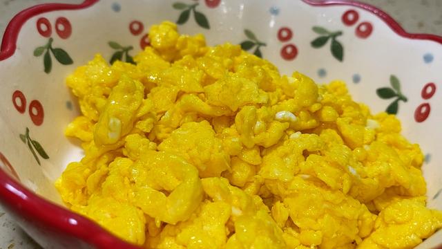 韭菜做什么吃能减肥，春天别忘吃开春第一鲜