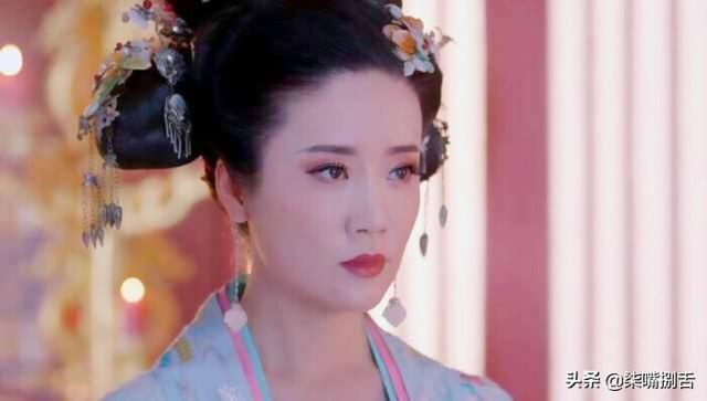 张彤演员个人资料，他妻子是演员张彤