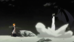 死神bleach排行榜，BLEACH死神破面十刃大解析