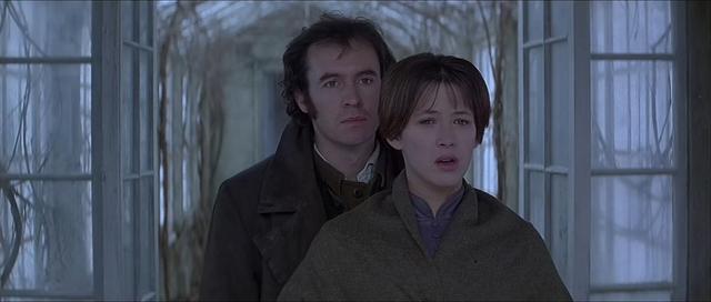 苏菲玛索的电影，苏菲·玛索的这些电影你看过哪几部