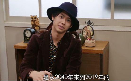 假面骑士时王各形态图，假面骑士时王新的假面骑士问骑参上