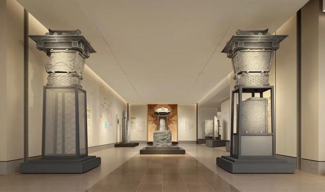 北碚自然博物馆，国际博物馆日怎么过（重庆自然博物馆多久逛完比较好）