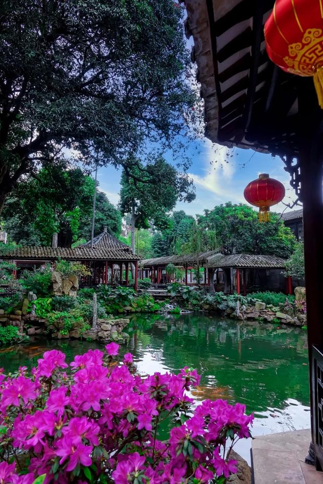 阴湿是什么意思，广东话阴湿是什么意思