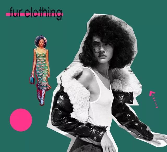 时尚型穿搭大全，16组高级又时髦的穿搭示范