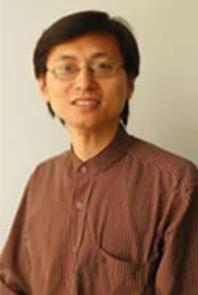 谢雨欣的黑历史，被“逃犯”捧“上位”的谢雨欣
