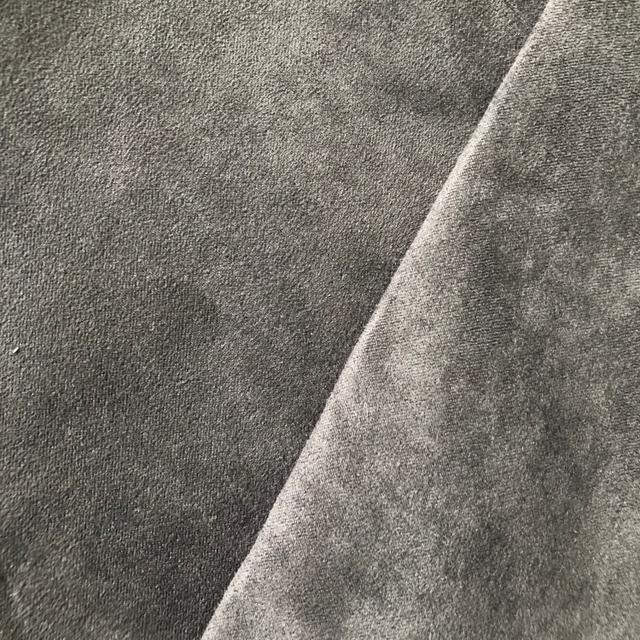 德绒面料卖点，是黑科技还是商家噱头