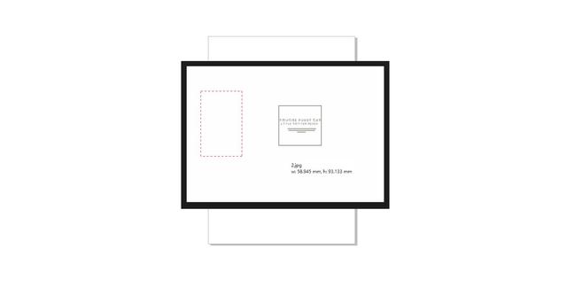 coreldraw教程，coreldraw小白入门基础教程