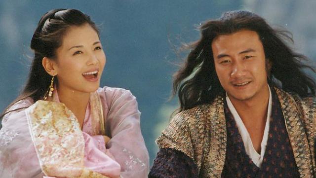 普陀山住宿攻略，普陀山旅游攻略个人版