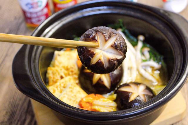 日本的寿喜锅怎么做，寿喜锅热潮来了