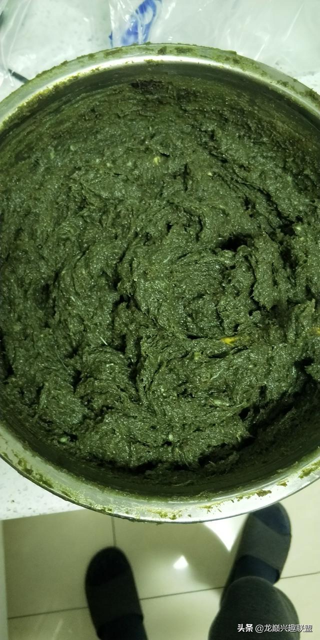 如何自制牛心汉堡，两种自制牛心汉堡的配方