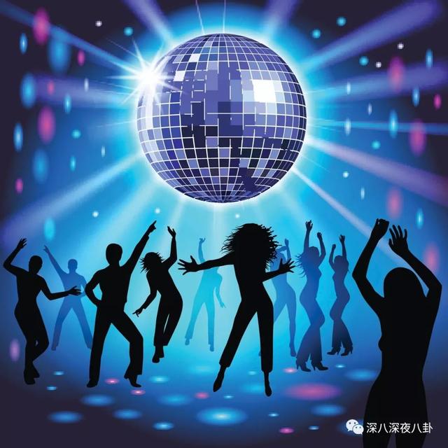为什么陈伟霆总是唱野狼disco，土了陈伟霆火了撒贝宁的