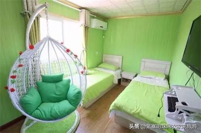 长岛当地渔家乐旅游攻略，<第二期>新鲜出炉