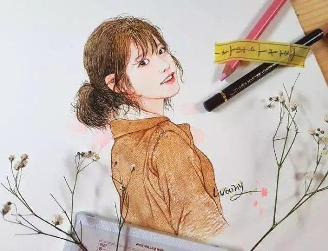 英文优美的句子，30句英文优美句子特短（没一句都值得细细品读）