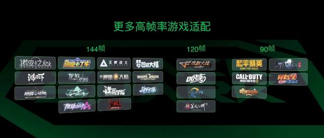 什么机型最适合英雄联盟手游，助力WRT英雄联盟手游赛事