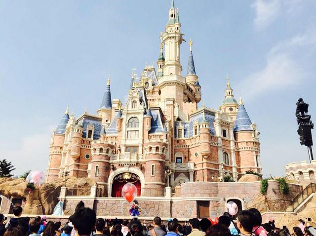 浪漫的520礼物清单，她一定会喜欢！