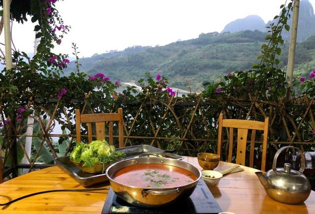 罗平油菜花最佳时间，去罗平看油菜花攻略