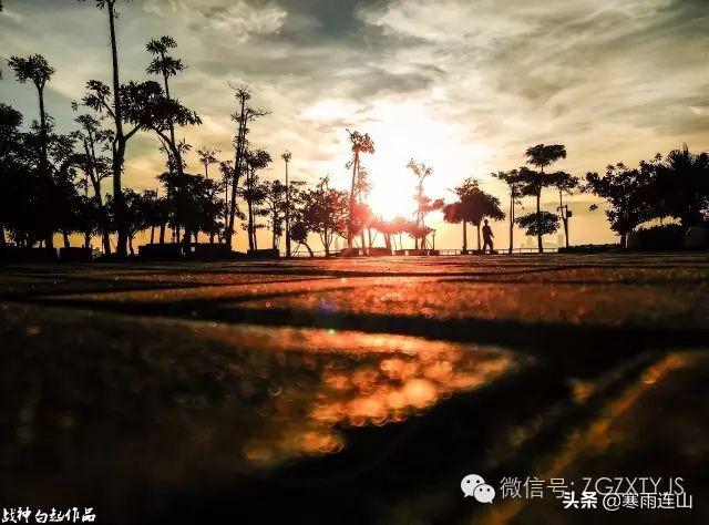 ps降噪，ps降噪操作教程