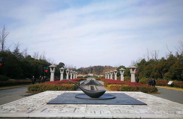 必打卡的宝藏美食，除了意大利面和披萨