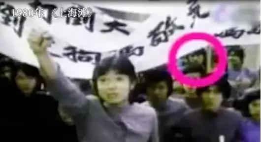 十大经典周星驰电影配角，周星驰曾为这20部影视剧跑龙套