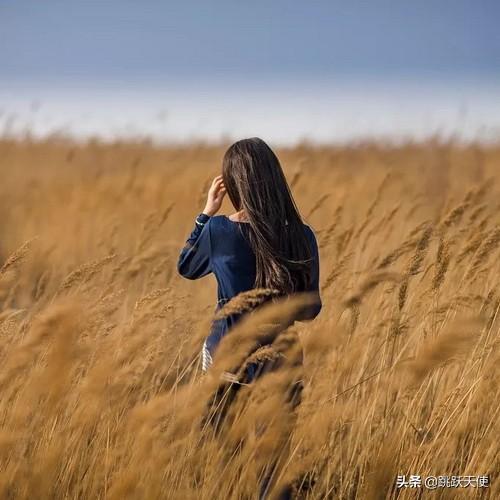 什么是石女，有石女吗（没有阴道的女人和一般人有哪些不同）