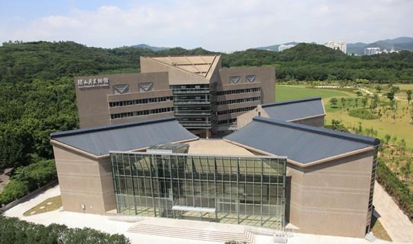 深圳最好玩的地方，深圳好玩的旅游景点排行前十