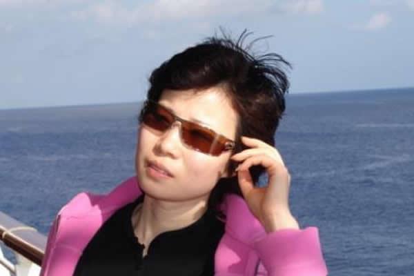 叶凡唱过电视剧的歌曲，原来我们童年时那么多的电视剧歌曲