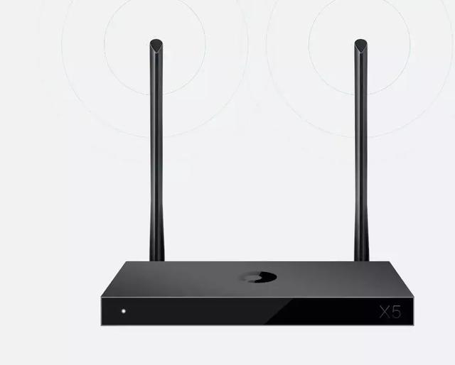 如何不用网线搭建局域网，家里5种简单的局域网方法