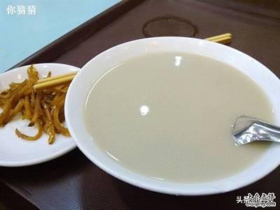 老北京这九十九种小吃，北京老字号地道小吃