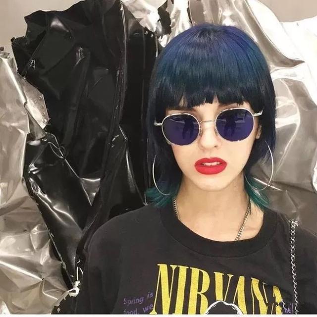 ambush官网，日本潮牌ambush官网（造型简约时尚又不失高级质感）