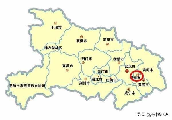 武汉人均gdp 和收入差距，32项数据解读