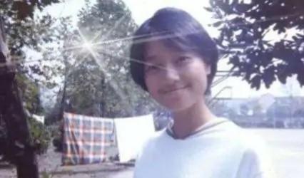 朱丹现在的生活怎么样，前两胎生养艰辛周一围常缺席