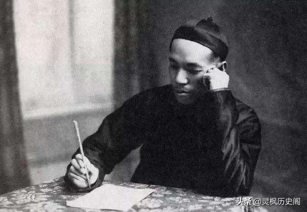 儒林外史中的范进经历，儒林外史确有范进其人