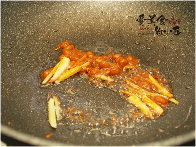 豆乳酱详细做法，豆乳盒子蛋糕香甜不腻