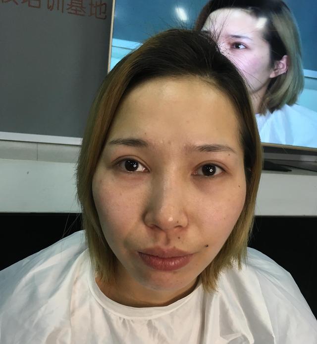 新娘妆篇美妆干货，新娘妆百科（干货分享 ， 新娘试妆全攻略）