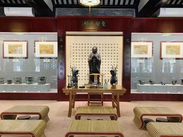 广州番禺十大景区，全域旅游游园赏景看岭南文化...这样的番禺你约不约