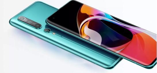 安兔兔跑分最新排行，安兔兔跑分20万都有哪些手机（最新旗舰/次旗舰性能排行）