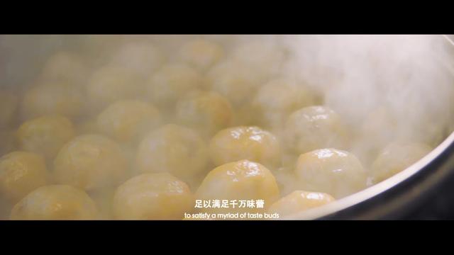 菜根谭139则完整版，《菜根谭》----正心修身