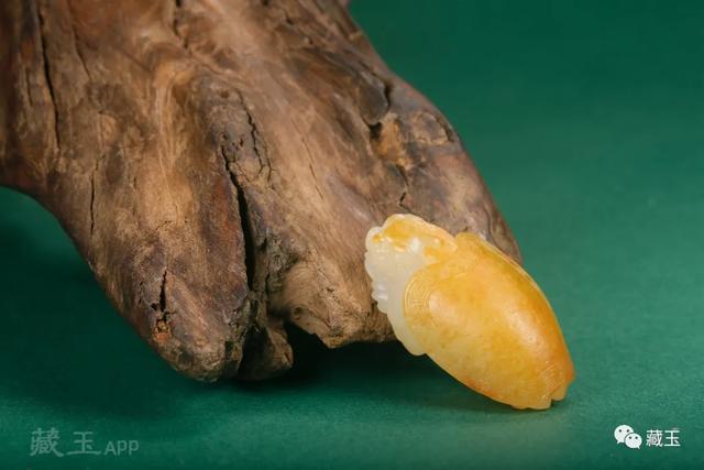 玉和人有缘的征兆，人和玉有缘征兆