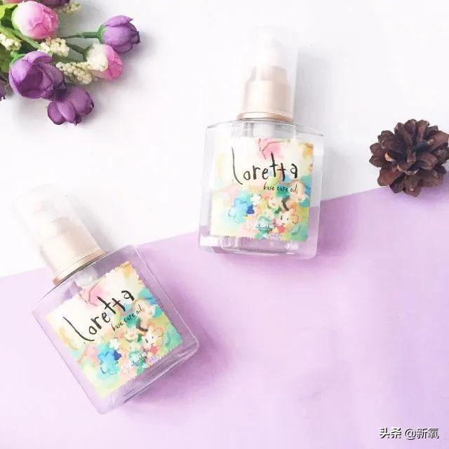 hold姐素颜，lisa素颜丑照（台湾演员Hold姐谢依霖自己剪脐带）