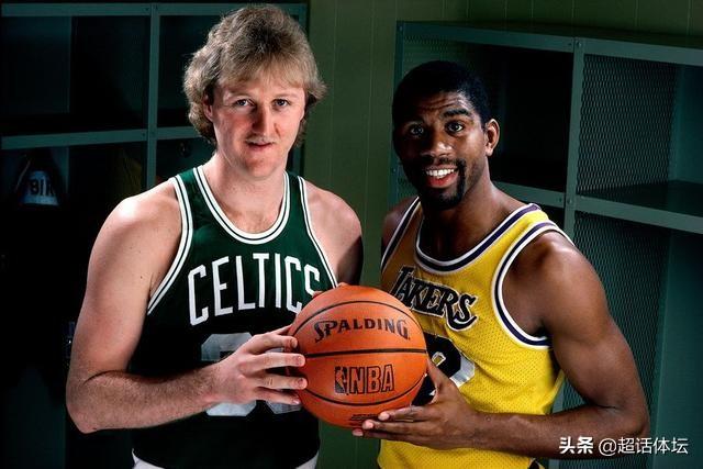 nba常规赛战绩，nba常规赛总出场次数排名（库里50分创抢7记录暨生涯常规赛季后赛技术统计）