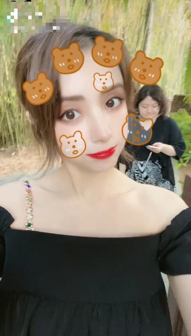 女人大肚肥胖(女胖肚子大)