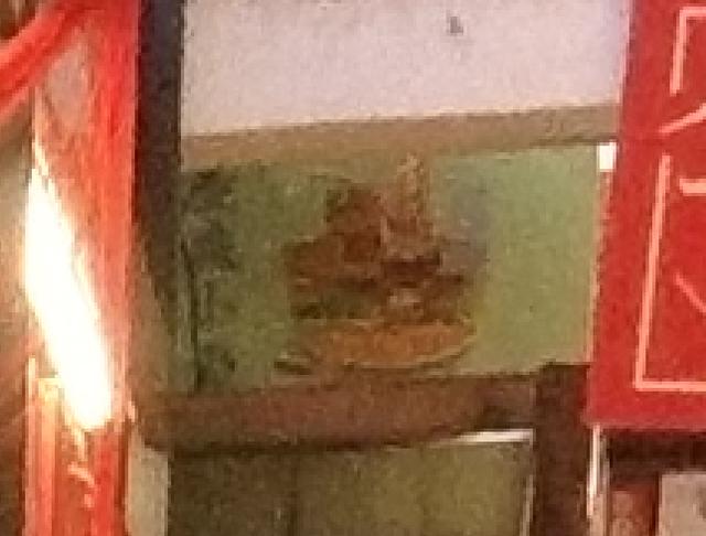 gopro7对比osmo action，针尖对麦芒GoProHERO7VS