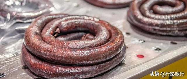 延吉有什么值得逛的地方，吉林延边州值得推荐的16个旅游景点