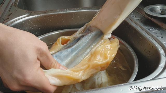 客家黄焖猪肉怎么焖才又香又好吃，客家焖肉好吃有诀窍