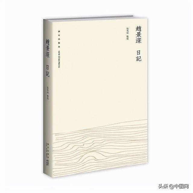 适合扩大知识量看的课外书，18种好书推荐，拓宽知识面