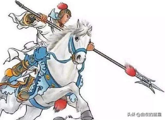 战国故事精选，春秋战国时期的30个历史典故