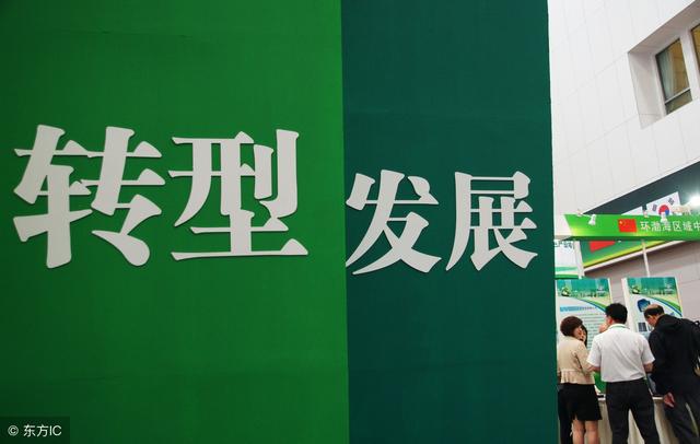 森马电商前景如何，独家对话森马电商张宏亮